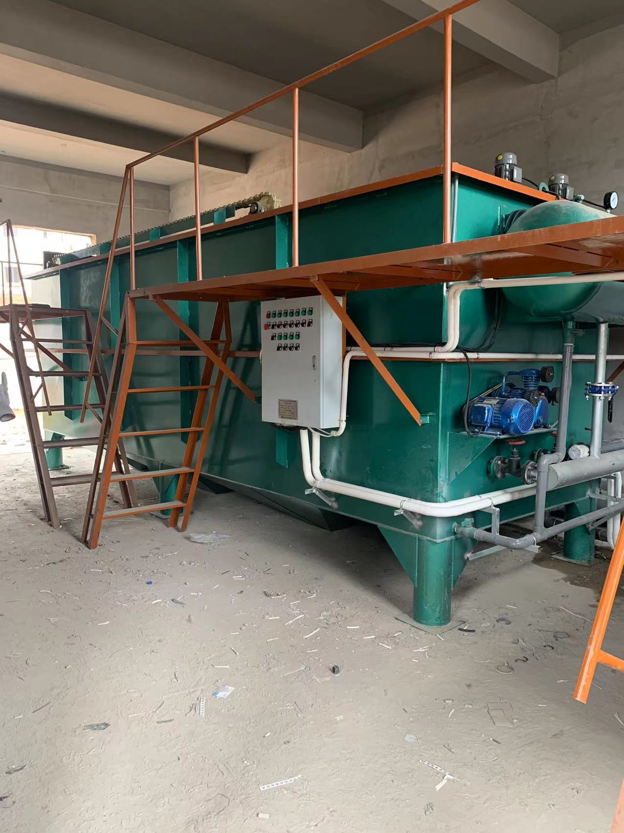 1716878145168025.jpg 養(yǎng)殖類污水處理設(shè)備